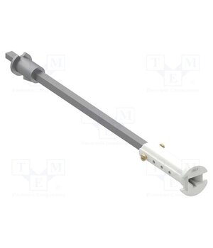 VZN17 Extension shaft; TeSys VARIO; 300÷330mm veKrvQhSOHMdqyyt2mj4kDuz7-w0otGA0LaNmPtwLTI