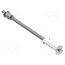 VZN17 Extension shaft; TeSys VARIO; 300÷330mm veKrvQhSOHMdqyyt2mj4kDuz7-w0otGA0LaNmPtwLTI