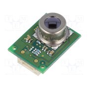 D6T-8L-06 Converter: temperature; 4.5÷5.5VDC; 0÷50°C; 62.8° 5OyXBurH5qu5TsDYGyeQf1mK8n05-0X1x5wocBsftKI