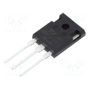 MBR30150PT Diode: Schottky rectifying; THT; 150V; 30A; TO247-3; Ufmax: 0.85V dAqWN81dJQwqVwDRRTglLMkJkzapWwtb2qOUHNDwHUE