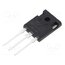 MBR30150PT Diode: Schottky rectifying; THT; 150V; 30A; TO247-3; Ufmax: 0.85V dAqWN81dJQwqVwDRRTglLMkJkzapWwtb2qOUHNDwHUE
