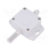 AR250/I Converter: humidity; 0÷100%RH; 12÷36VDC; 58x64x35mm; -10÷60°C; 3% Eu6rhk50kZAgb2bPHwKOrIiu1cYdRjGDwl-3babX9IQ