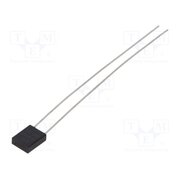 A16-5A-F Fuse: thermal; 5A; A; 160°C _oDBZgvZE-nYCQudJPtgVMwvRAEdA8Im5xi1O44hIGU