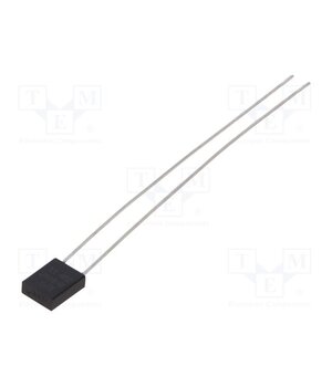 A16-5A-F Fuse: thermal; 5A; A; 160°C _oDBZgvZE-nYCQudJPtgVMwvRAEdA8Im5xi1O44hIGU