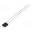 A16-5A-F Fuse: thermal; 5A; A; 160°C _oDBZgvZE-nYCQudJPtgVMwvRAEdA8Im5xi1O44hIGU