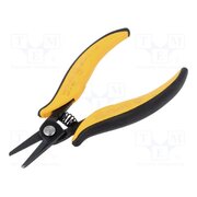 CS 30 L Pliers; cutting,miniature; 152mm yNBRg9O5x2F0R-HlPDH0efIUOHDP5e_-AdU4jqEOMag