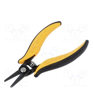 CS 30 L Pliers; cutting,miniature; 152mm yNBRg9O5x2F0R-HlPDH0efIUOHDP5e_-AdU4jqEOMag