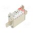 365025 Fuse: fuse; 20A; 690VAC; 440VDC; aR; ceramic; NH000 YDZ6rxG-B07a9i_kXV4f4oqeKqGzcrip1HqssKchQqQ