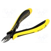 3-651-15 Pliers; side,cutting; ESD; 120mm; without chamfer ilSdpg0MjAcjjGPp-9sQQRhWYh07qtfPgKLPCdDhrjg