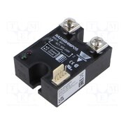 RA2350H06POS Relay: solid state; Ucntrl: 20÷32VDC; 25A; 170÷250VAC; RGS..S KSQb7FpmKhYU4z2DRzA8hwPvNG11S4dLTX1gfsYUGOo
