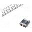 2016L075/60MR Fuse: PTC polymer; 750mA; SMD; 2016L TamoVpkf4JHLxMrMLK2TSji3mYSlSpzHT8xPYS4C8lI