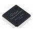 W5100 IC: Ethernet controller; 8bit BUS,SPI; LQFP80; -40÷85°C; Ch: 4 yv-n0W3XzezxxoERb2n1fpFo5ImUmC_X6feZF5xg77c