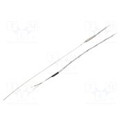 20-40204299-0250.G.TM Sensor: temperature; thermocouple J; Insulation: fiberglass; cl.1 Q-YdbTUPK5A405jUh1q68jIWRzk6dCpyHi8BufCybKI
