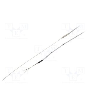 20-40204299-0250.G.TM Sensor: temperature; thermocouple J; Insulation: fiberglass; cl.1 Q-YdbTUPK5A405jUh1q68jIWRzk6dCpyHi8BufCybKI