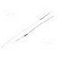 20-40204299-0250.G.TM Sensor: temperature; thermocouple J; Insulation: fiberglass; cl.1 Q-YdbTUPK5A405jUh1q68jIWRzk6dCpyHi8BufCybKI