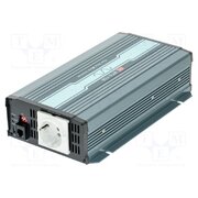 NTS-750-212EU Converter: DC/AC; 750W; Uout: 230VAC; 10÷16.5VDC; 270x158x67mm J9YZ8DGO7J-TRWPw1oh7htSmiBMU_VIA17YgXALEjYI