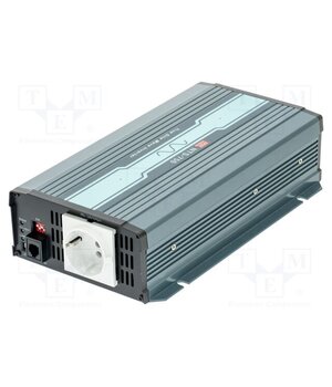 NTS-750-212EU Converter: DC/AC; 750W; Uout: 230VAC; 10÷16.5VDC; 270x158x67mm J9YZ8DGO7J-TRWPw1oh7htSmiBMU_VIA17YgXALEjYI