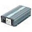 NTS-750-212EU Converter: DC/AC; 750W; Uout: 230VAC; 10÷16.5VDC; 270x158x67mm J9YZ8DGO7J-TRWPw1oh7htSmiBMU_VIA17YgXALEjYI