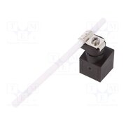 LS-XRR Driving head; plastic adjustable rod, length 150mm; LS-Titan OPm6byKtX7qJcYS6Z_lFDk9_b4uqmxrfpi9HN1RtwS0