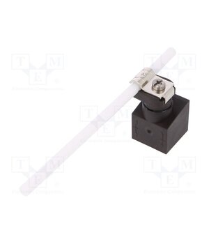 LS-XRR Driving head; plastic adjustable rod, length 150mm; LS-Titan OPm6byKtX7qJcYS6Z_lFDk9_b4uqmxrfpi9HN1RtwS0