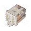 62.82.8.230.0040 Relay: electromagnetic; DPDT; 230VAC; industrial; 62.82 BSUJq89AtZ1DfNNvSznDUsYBJilLl2N5UkTu0p-TFkg