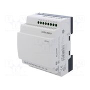 88970231 Module: extension; IN: 8; OUT: 6; OUT 1: relay; 24VDC; Millenium 3 VnsDusHgwptZe_QkjdW_bdcPUGT5kC2Tp8_3-4GxXhg