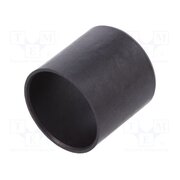 XSM-1820-20 Bearing: sleeve bearing; Øout: 20mm; Øint: 18mm; L: 20mm; iglidur® X wbm1tBaS97twq3GXvBB6NWZPnbXrXRNw8gfKUzaBwuo