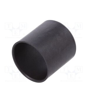 XSM-1820-20 Bearing: sleeve bearing; Øout: 20mm; Øint: 18mm; L: 20mm; iglidur® X wbm1tBaS97twq3GXvBB6NWZPnbXrXRNw8gfKUzaBwuo