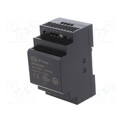 DRC60US48 Power supply: switching; for DIN rail; 60W; 48VDC; 1.25A; -30÷70°C Kk9PaVbvwj1OivOUaW_mSD8B9KLkto5HYvNpABPiHqw