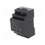 DRC60US48 Power supply: switching; for DIN rail; 60W; 48VDC; 1.25A; -30÷70°C Kk9PaVbvwj1OivOUaW_mSD8B9KLkto5HYvNpABPiHqw