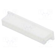 51021-1300 Connector: wire-wire/PCB; plug; female; PIN: 13; PicoBlade™; 1.25mm 5HRxJaILx4v6Y5CKDHr8G2Mpfr2HyIFlTrRmq5ZDbsk
