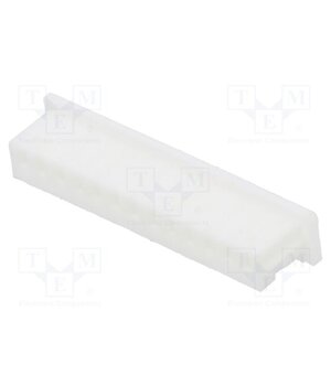 51021-1300 Connector: wire-wire/PCB; plug; female; PIN: 13; PicoBlade™; 1.25mm 5HRxJaILx4v6Y5CKDHr8G2Mpfr2HyIFlTrRmq5ZDbsk