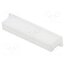 51021-1300 Connector: wire-wire/PCB; plug; female; PIN: 13; PicoBlade™; 1.25mm 5HRxJaILx4v6Y5CKDHr8G2Mpfr2HyIFlTrRmq5ZDbsk