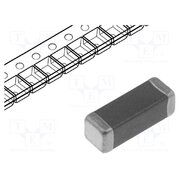 BLM41PF800SN1L Ferrite: bead; Imp.@ 100MHz: 80Ω; SMD; 1A; 1806; R: 0.1Ω; -55÷125°C JjeHg3ftV8MUvJAGkOZser-Wxzn6OfgMjuZMMUuGY8A