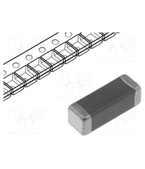 BLM41PF800SN1L Ferrite: bead; Imp.@ 100MHz: 80Ω; SMD; 1A; 1806; R: 0.1Ω; -55÷125°C JjeHg3ftV8MUvJAGkOZser-Wxzn6OfgMjuZMMUuGY8A