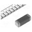BLM41PF800SN1L Ferrite: bead; Imp.@ 100MHz: 80Ω; SMD; 1A; 1806; R: 0.1Ω; -55÷125°C JjeHg3ftV8MUvJAGkOZser-Wxzn6OfgMjuZMMUuGY8A