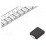 MURS360 Diode: rectifying; SMD; 600V; 3A; 50ns; SMC; Ufmax: 1.25V; Ifsm: 125A tN9LoGxtI4aKauV_5SPddtD1oD284H6izKwOTv_Zm3Y