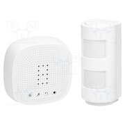 OR-MA-716 Motion sensor; wall mount; IP44 (transmitter); 8m; 120° Yqk6JCWMzbnd3taF9ajHpxfvkg_P6czgbHD10LwrU1Y