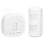 OR-MA-716 Motion sensor; wall mount; IP44 (transmitter); 8m; 120° Yqk6JCWMzbnd3taF9ajHpxfvkg_P6czgbHD10LwrU1Y