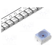 OSPPD4S2C1A LED; green; SMD; 3528,PLCC4; 750÷1120mcd; 2.8÷3.6VDC; 120°; 20mA mycLAzYlt7dD6I05DJHrxAxW4Gb8sSt4_mEGLsW32ds