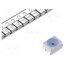 OSPPD4S2C1A LED; green; SMD; 3528,PLCC4; 750÷1120mcd; 2.8÷3.6VDC; 120°; 20mA mycLAzYlt7dD6I05DJHrxAxW4Gb8sSt4_mEGLsW32ds