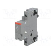 1SAM201910R1001 Voltage relase; 24VAC; side Mg801gzLMkYaXuVlOj8lsElOVs3brt-4w_08CAnV6hA