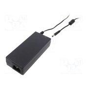 POSC48187D-C14 Power supply: switching; 48VDC; 1.87A; Out: 5,5/2,1; 90W; 90÷264VAC 6qcorZd_0NUZlrUMwjCaKwpd-Gj5D-aJ9Z75bUMYgkE
