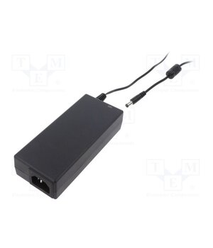 POSC48187D-C14 Power supply: switching; 48VDC; 1.87A; Out: 5,5/2,1; 90W; 90÷264VAC 6qcorZd_0NUZlrUMwjCaKwpd-Gj5D-aJ9Z75bUMYgkE
