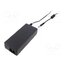 POSC48187D-C14 Power supply: switching; 48VDC; 1.87A; Out: 5,5/2,1; 90W; 90÷264VAC 6qcorZd_0NUZlrUMwjCaKwpd-Gj5D-aJ9Z75bUMYgkE