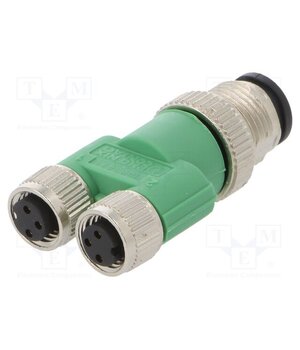 1683471 Splitter; M12 male,M8 female x2; A code-DeviceNet / CANopen qcT-4_HkPDCwbUscj-vReadm66rBYGkRjNaevCwXuTo