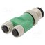 1683471 Splitter; M12 male,M8 female x2; A code-DeviceNet / CANopen qcT-4_HkPDCwbUscj-vReadm66rBYGkRjNaevCwXuTo