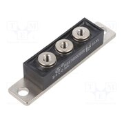 MBRT600200R Module: diode; double,common anode; 200V; If: 300Ax2; TO240AB aXO2_FoS_93RlFeoN8Um2h9yLJuaz7LX23Kp_C6koh4