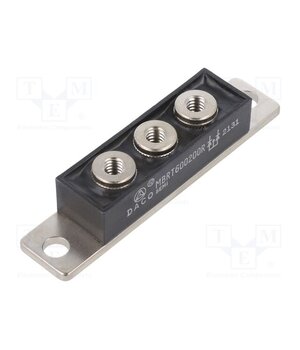 MBRT600200R Module: diode; double,common anode; 200V; If: 300Ax2; TO240AB aXO2_FoS_93RlFeoN8Um2h9yLJuaz7LX23Kp_C6koh4