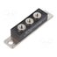MBRT600200R Module: diode; double,common anode; 200V; If: 300Ax2; TO240AB aXO2_FoS_93RlFeoN8Um2h9yLJuaz7LX23Kp_C6koh4